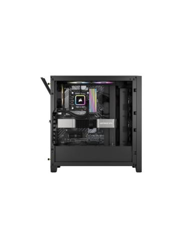 Corsair Dominator Titanium CMP64GX5M2B6400C32W módulo de memoria 64 GB 2 x 32 GB DDR5 6400 MHz