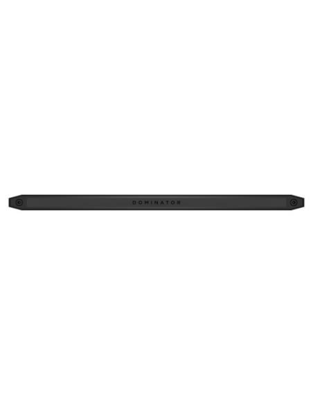 Corsair Dominator Titanium CMP32GX5M2X6600C32 módulo de memoria 32 GB 2 x 16 GB DDR5 6600 MHz