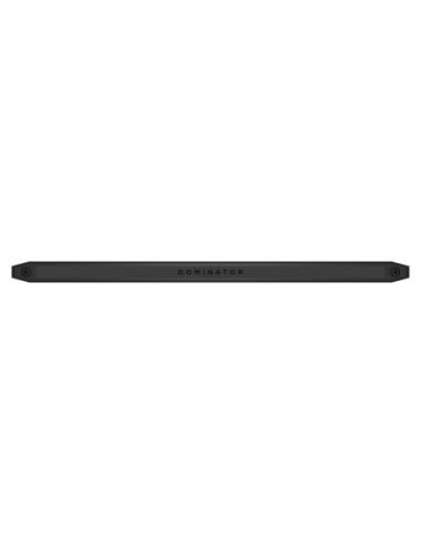 Corsair Dominator Titanium CMP32GX5M2X7000C34 módulo de memoria 32 GB 2 x 16 GB DDR5 7000 MHz