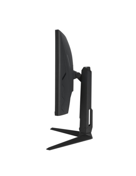 ASUS TUF Gaming VG34VQL3A pantalla para PC 86,4 cm (34") 3440 x 1440 Pixeles UltraWide Quad HD LCD Negro
