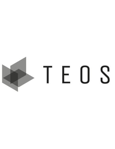 SONY TEOS 100 X EMPLOYEE & BUILDING LICENSE 3 YEARS (TEM-SL3Y.100)