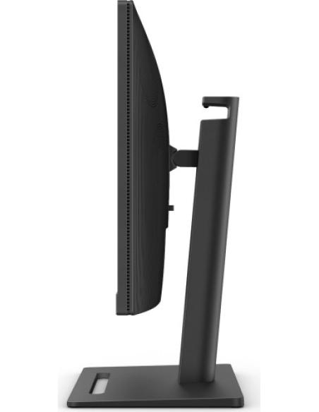 BENQ MONITOR BL3290QT (9H.LLMLA.TPE) 32''
