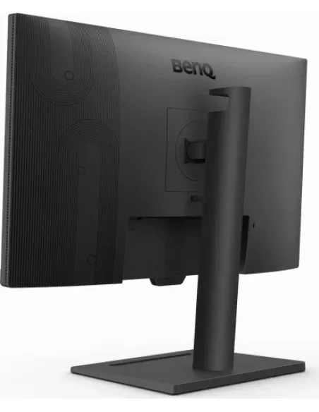 BENQ MONITOR BL3290QT (9H.LLMLA.TPE) 32''