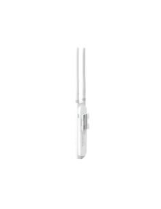 TP-LINK EAP113-OUTDOOR 300 MBPS OUTDOOR WI-FI ACCESS POINT