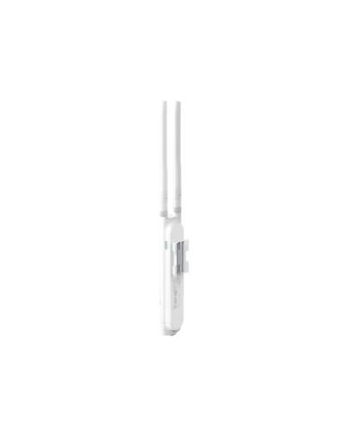 TP-LINK EAP113-OUTDOOR 300 MBPS OUTDOOR WI-FI ACCESS POINT