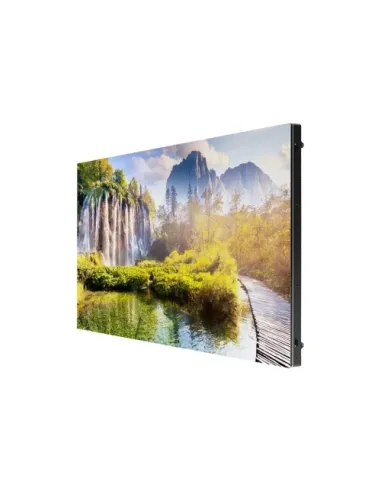 SAMSUNG AV LED CABINET (LH020IEACLS/EN) (BIN: TVTA015111) PIXEL PITCH: 2.0