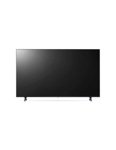 LG AV TV PRO (55UN640S0LD) 55"/400CD/3840X2160 UHD/MODO HOTEL