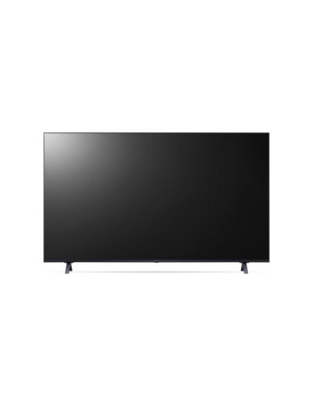 LG AV TV PRO (55UN640S0LD) 55"/400CD/3840X2160 UHD/MODO HOTEL