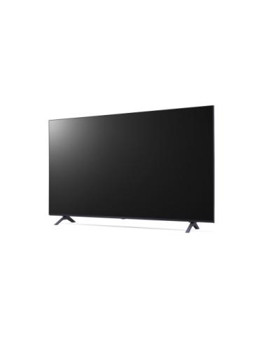 LG AV TV PRO (55UN640S0LD) 55"/400CD/3840X2160 UHD/MODO HOTEL