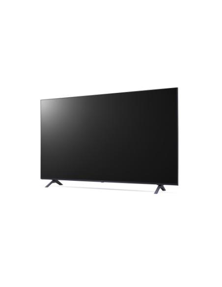 LG AV TV PRO (55UN640S0LD) 55"/400CD/3840X2160 UHD/MODO HOTEL