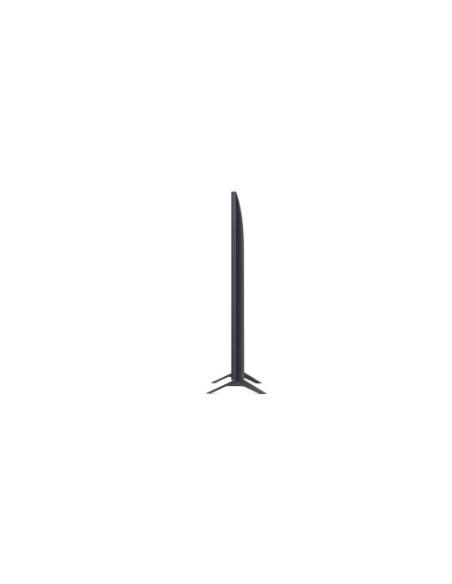 LG AV TV PRO (55UN640S0LD) 55"/400CD/3840X2160 UHD/MODO HOTEL