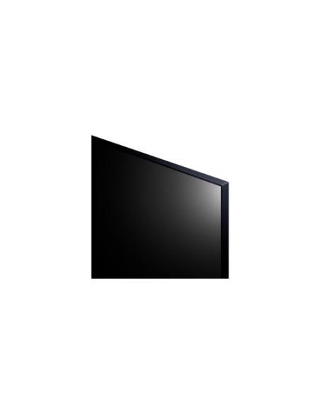 LG AV TV PRO (55UN640S0LD) 55"/400CD/3840X2160 UHD/MODO HOTEL