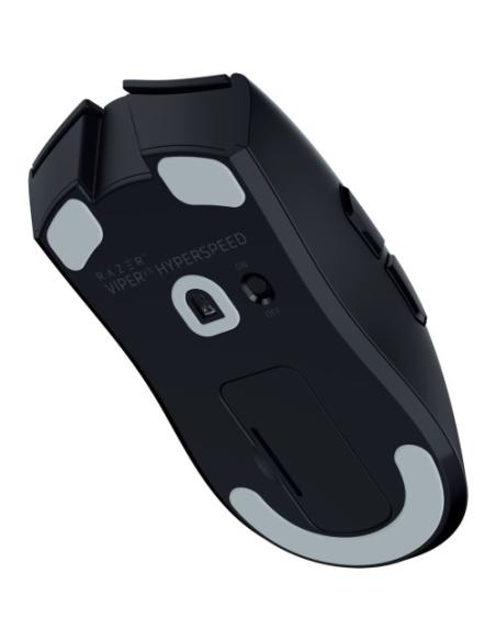 RATON RAZER VIPER V3 HYPERSPEED (RZ01-04910100-R3M1)