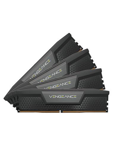 Corsair Vengeance DDR5 64GB 4-Kit módulo de memoria