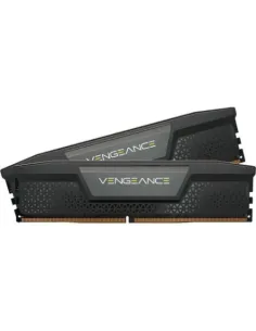 Corsair Vengeance DDR5 32GB 2-Kit módulo de memoria