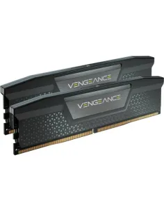 Corsair Vengeance DDR5 32GB 2-Kit módulo de memoria 2