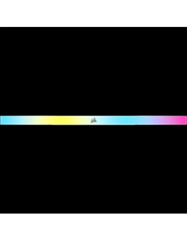Corsair Vengeance RGB CMH48GX5M2B7200C36 módulo de memoria 48 GB 2 x 24 GB DDR5 7200 MHz