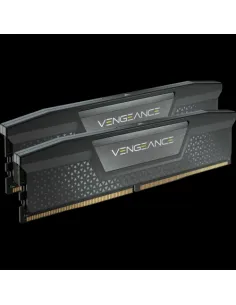 Corsair Vengeance CMK96GX5M2B6000C30 módulo de memoria 96 GB 2 x 48 GB DDR5 6000 MHz