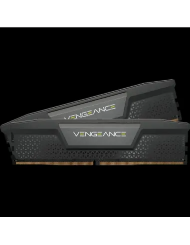 Corsair Vengeance CMK96GX5M2B6000C30 módulo de memoria 96 GB 2 x 48 GB DDR5 6000 MHz