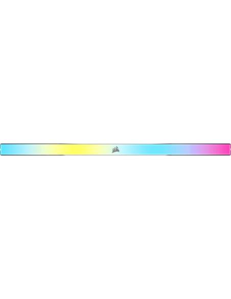 Corsair Vengeance RGB CMH48GX5M2B6000C30 módulo de memoria 48 GB 2 x 24 GB DDR5 6000 MHz