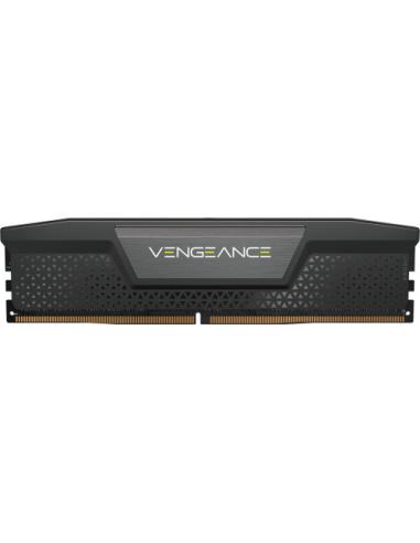 Corsair Vengeance CMK96GX5M4B6000C30 módulo de memoria 96 GB 4 x 24 GB DDR5 6000 MHz