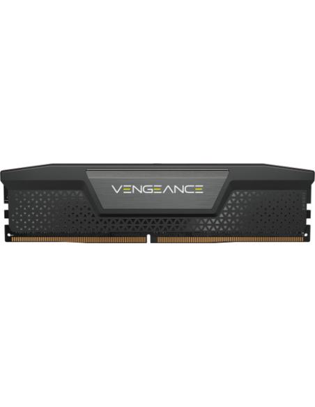 Corsair Vengeance CMK96GX5M4B6000C30 módulo de memoria 96 GB 4 x 24 GB DDR5 6000 MHz