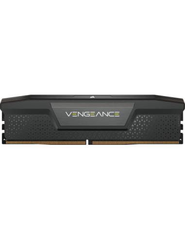 Corsair Vengeance CMK96GX5M4B6000C30 módulo de memoria 96 GB 4 x 24 GB DDR5 6000 MHz