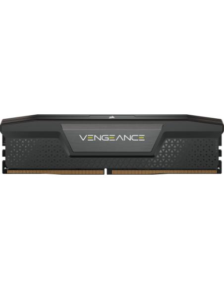 Corsair Vengeance CMK96GX5M4B6000C30 módulo de memoria 96 GB 4 x 24 GB DDR5 6000 MHz