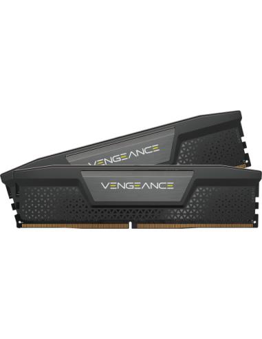 Corsair Vengeance CMK96GX5M4B6000C30 módulo de memoria 96 GB 4 x 24 GB DDR5 6000 MHz