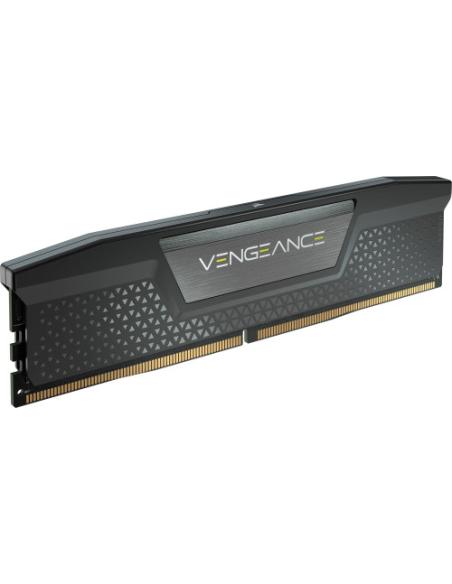 Corsair Vengeance CMK96GX5M4B6000C30 módulo de memoria 96 GB 4 x 24 GB DDR5 6000 MHz