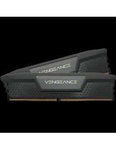 Corsair Vengeance CMK48GX5M2B6000C30 módulo de memoria 48 GB 2 x 24 GB DDR5 6000 MHz 2
