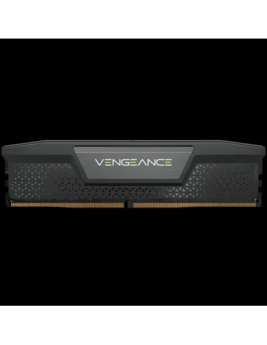 Corsair Vengeance CMK48GX5M2B6000C30 módulo de memoria 48 GB 2 x 24 GB DDR5 6000 MHz