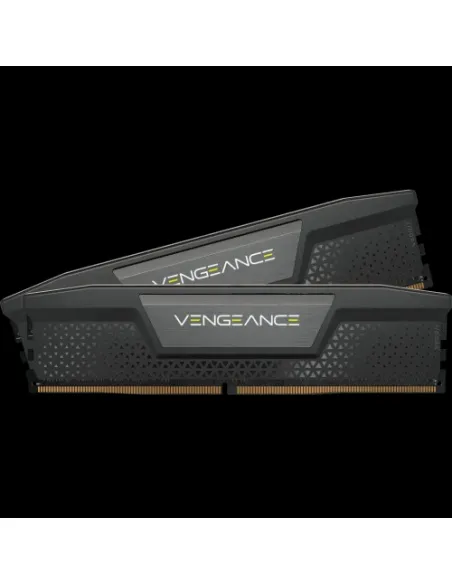 Corsair Vengeance CMK96GX5M2B6800C40 módulo de memoria 96 GB 2 x 48 GB DDR5 6800 MHz