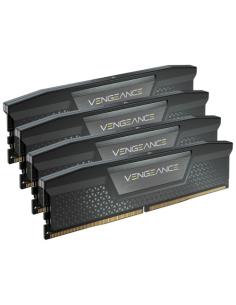 Corsair Vengeance CMK128GX5M4B5600C40 módulo de memoria 128 GB 4 x 32 GB DDR5 5600 MHz