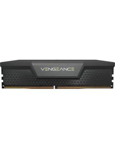 Corsair Vengeance CMK128GX5M4B5600C40 módulo de memoria 128 GB 4 x 32 GB DDR5 5600 MHz 2