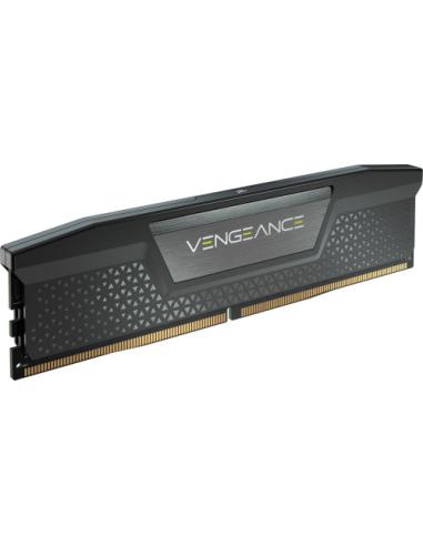 Corsair Vengeance CMK128GX5M4B5600C40 módulo de memoria 128 GB 4 x 32 GB DDR5 5600 MHz