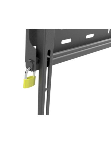 iiyama MD-WM6040 Negro Pared