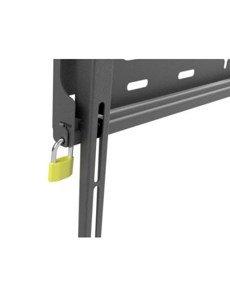 iiyama MD-WM4040 Negro