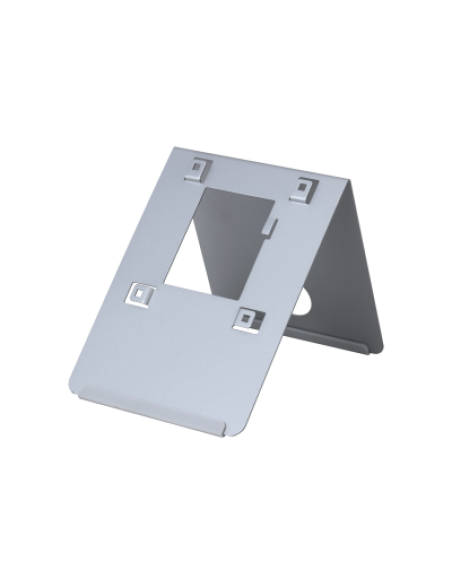 (VTM59D) DAHUA ACCESSORIO KIT VIDEOPORTERO