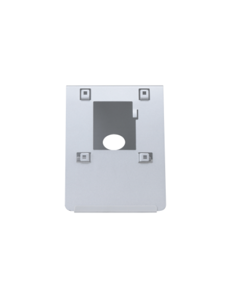 (VTM59D) DAHUA ACCESSORIO KIT VIDEOPORTERO