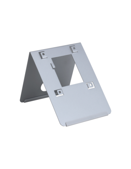 (VTM59D) DAHUA ACCESSORIO KIT VIDEOPORTERO