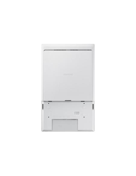 SAMSUNG AV MONITOR INTERACTIVO KM24A (LH24KMC3BGCXEN) KIOSK/24"/TIZEN 4.0/IP5X