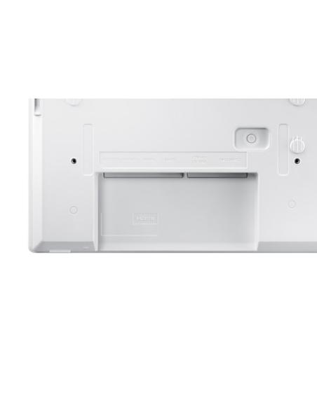 SAMSUNG AV MONITOR INTERACTIVO KM24A (LH24KMC3BGCXEN) KIOSK/24"/TIZEN 4.0/IP5X