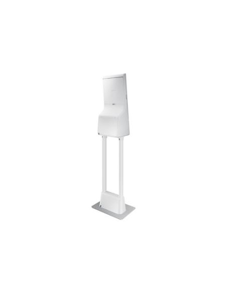 SAMSUNG AV MONITOR INTERACTIVO KM24A (LH24KMC3BGCXEN) KIOSK/24"/TIZEN 4.0/IP5X