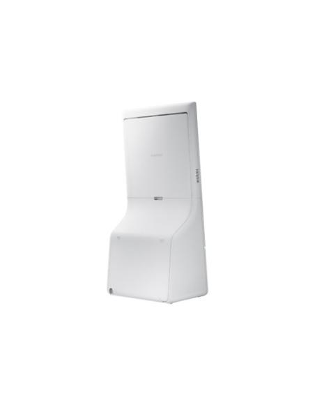 SAMSUNG AV MONITOR INTERACTIVO KM24A (LH24KMC3BGCXEN) KIOSK/24"/TIZEN 4.0/IP5X