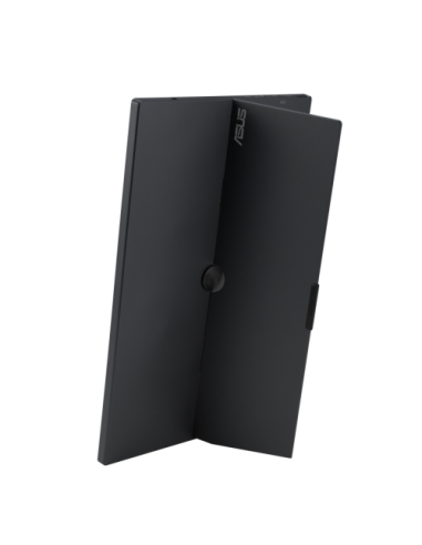 ASUS ZenScreen MB16AHG 39,6 cm (15.6") 1920 x 1080 Pixeles Full HD Negro