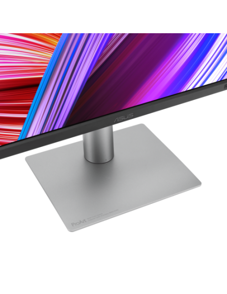 ASUS ProArt PA329CRV 80 cm (31.5") 3840 x 2160 Pixeles 4K Ultra HD LCD Negro