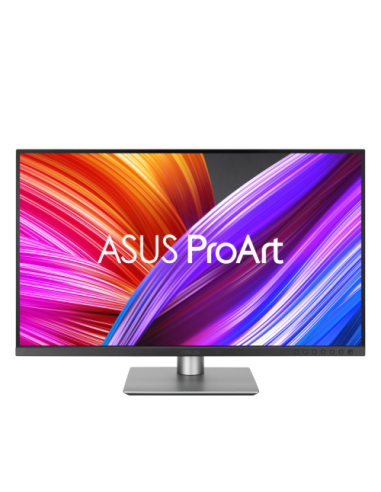 ASUS ProArt PA329CRV 80 cm (31.5") 3840 x 2160 Pixeles 4K Ultra HD LCD Negro