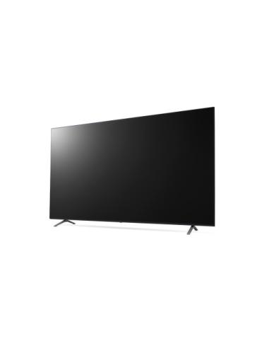 LG AV TV PRO UN640 (75UN640S0LD) (Q3'23) 75"