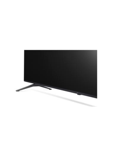LG AV TV PRO UN640 (75UN640S0LD) (Q3'23) 75"